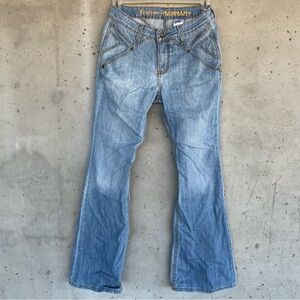 Cruel Denim Hannah jeans